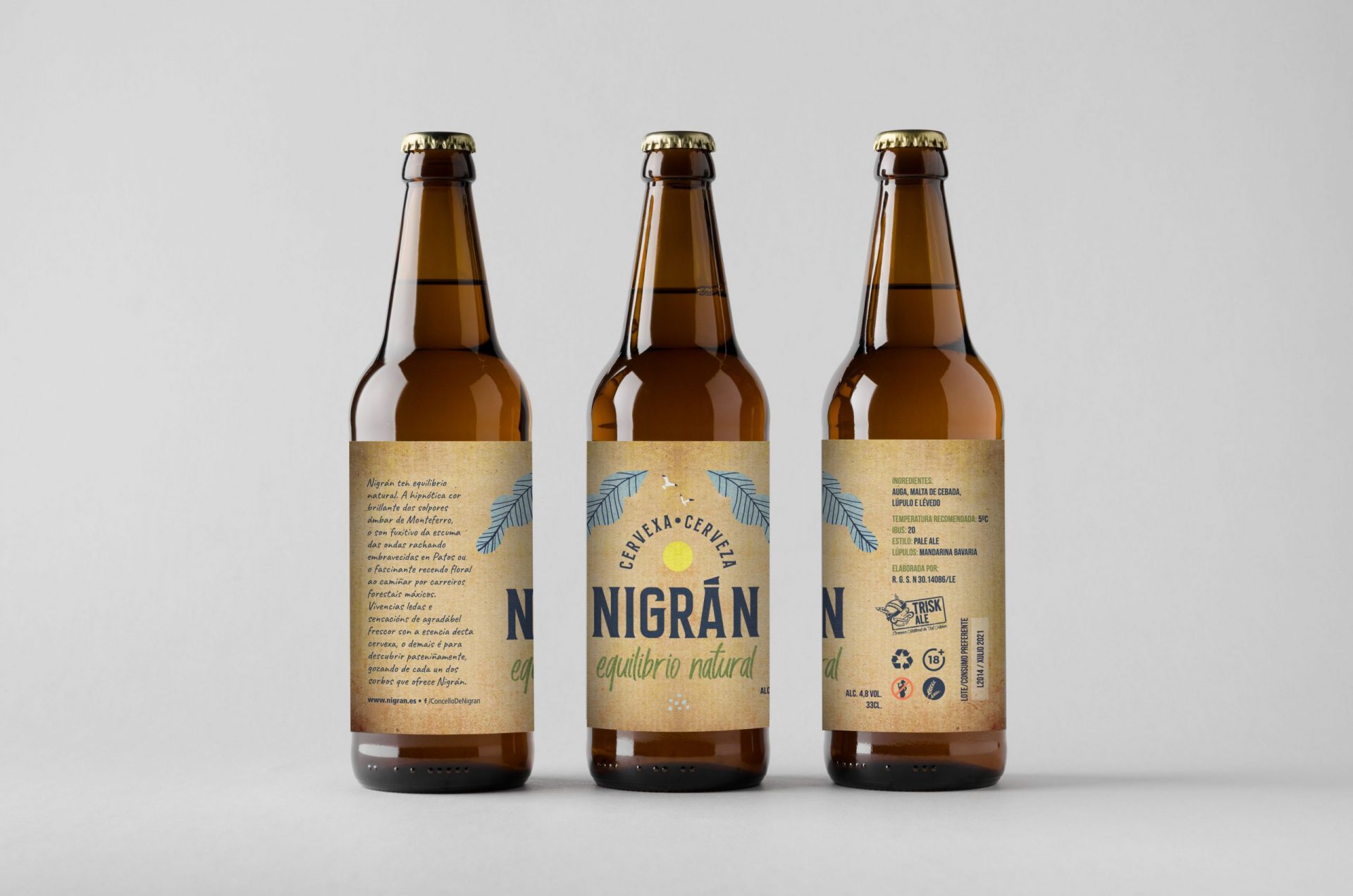 Proxecto_Cerveza_Nigran