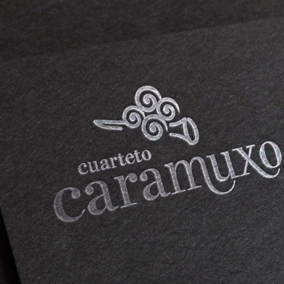 Proxecto_Caramuxo_logo