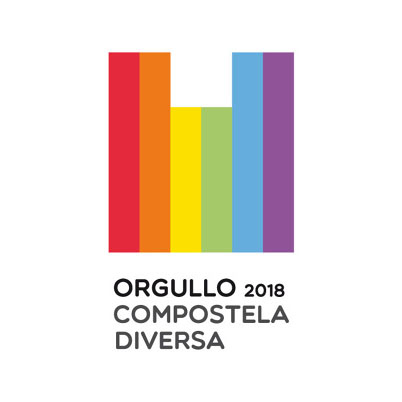 0_orgullo_compostela diversa