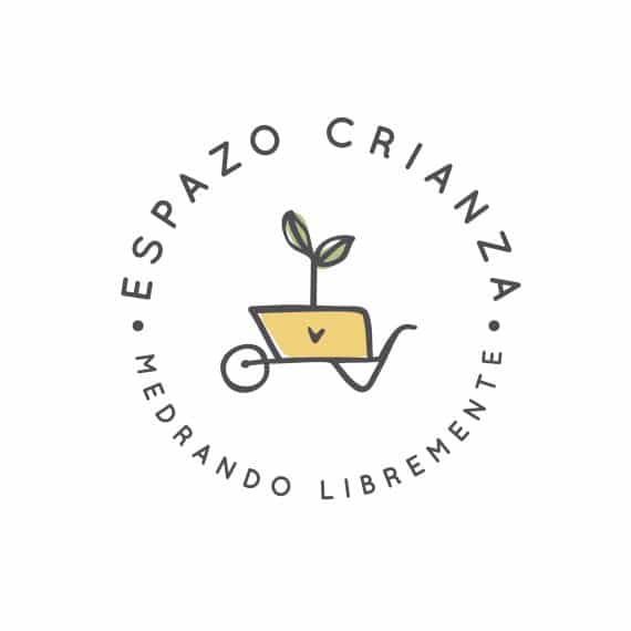 Logo_positivo Espazo Crianza