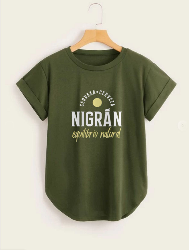 2_Camiseta_Cervexa_Nigrán_