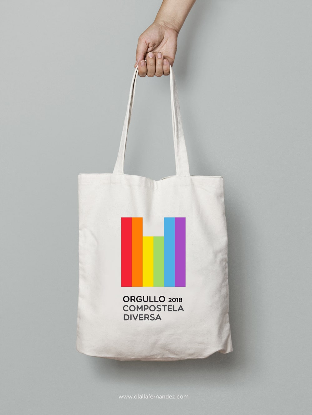 2_orgullo_compostela diversa_TOTEBAG