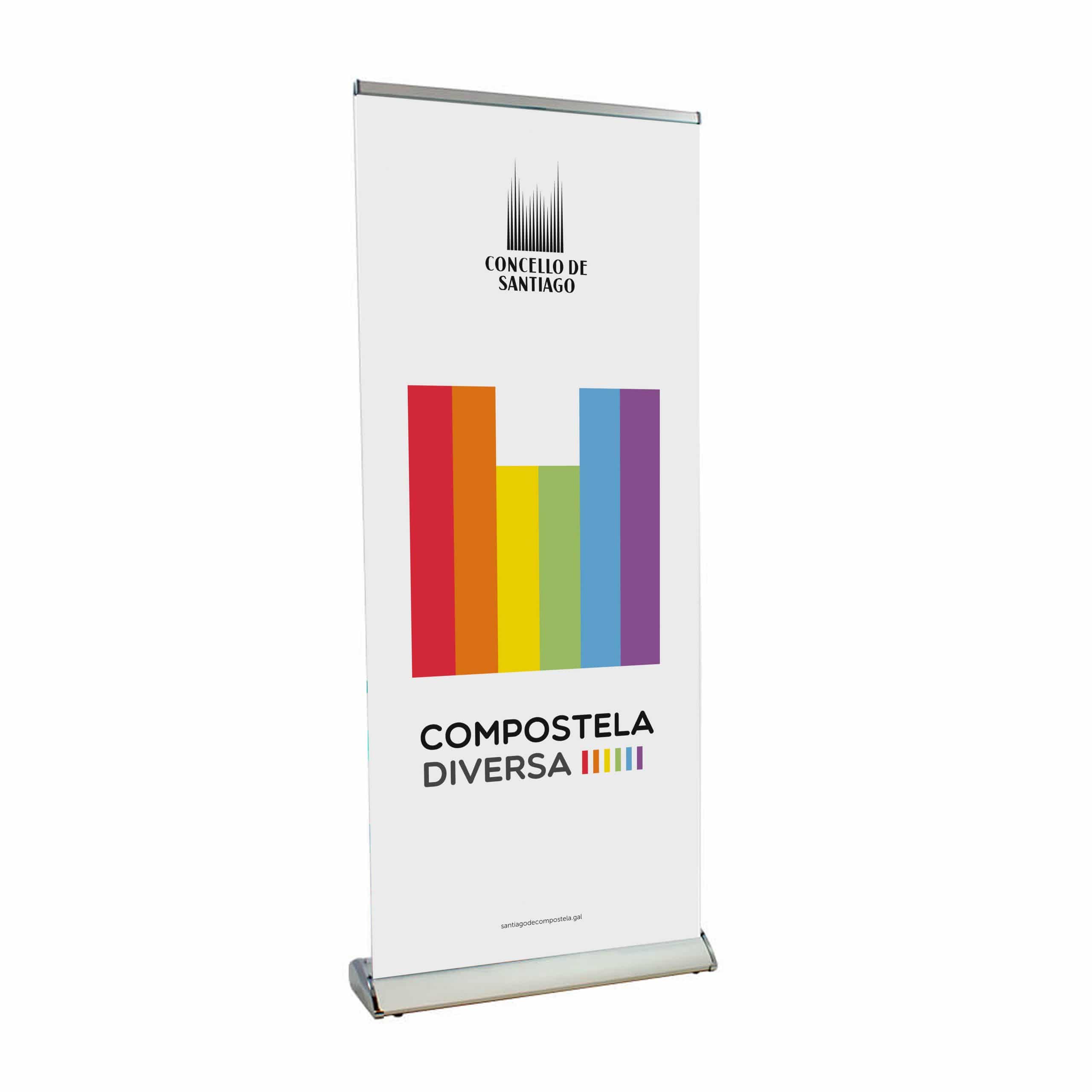 Roll-Up-orgullo_compostela diversa