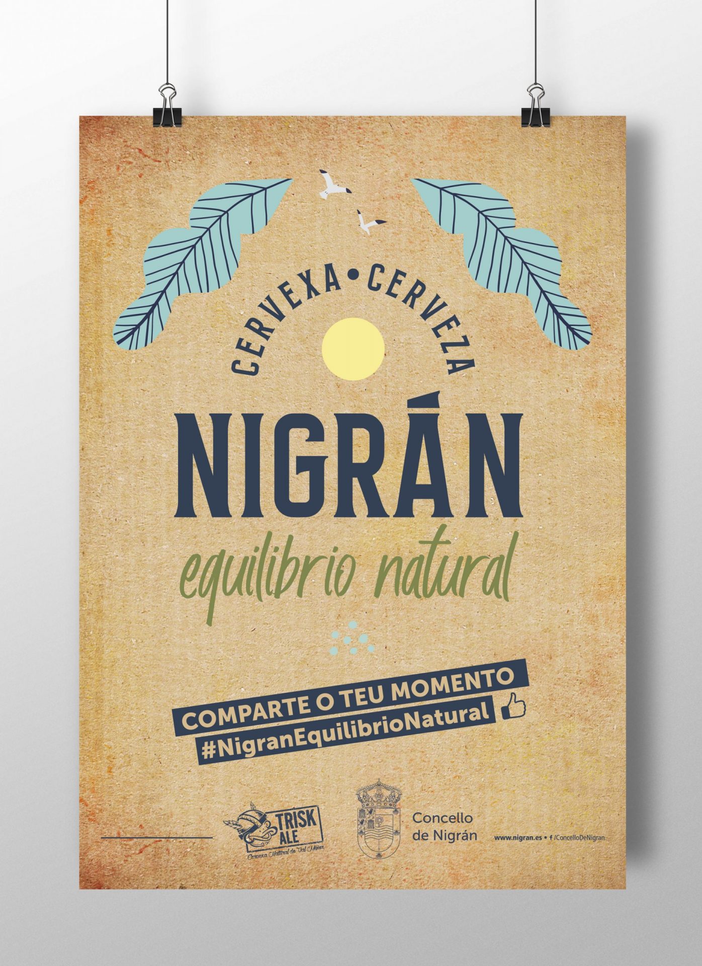 poster_Cervexa_Nigrán