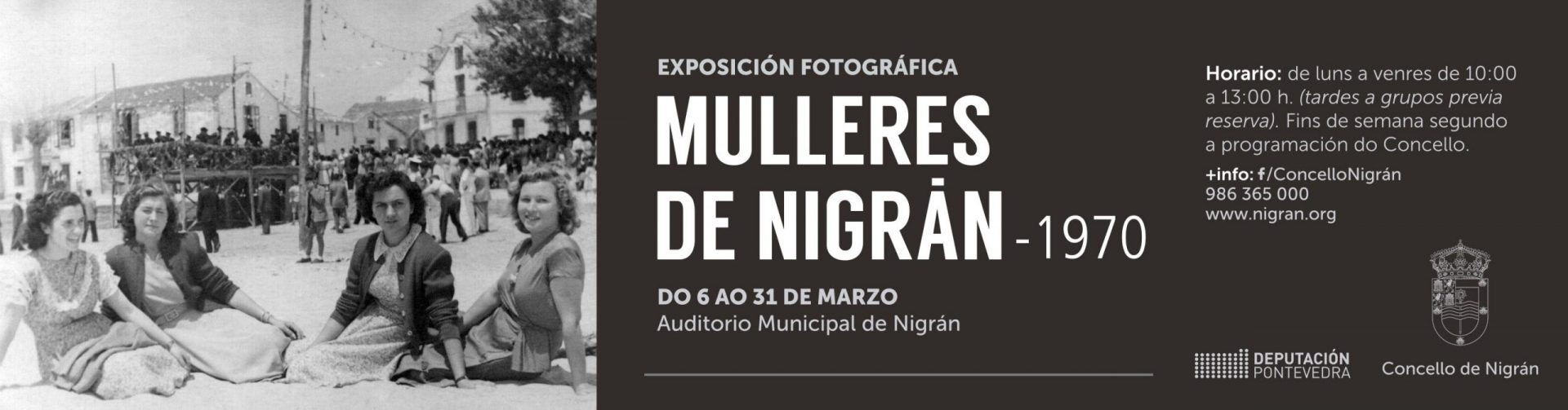 faldon libro Mulleres_de_Nigran