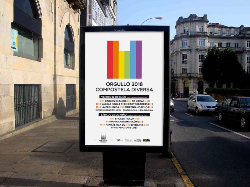 Mupi_orgullo_compostela diversa